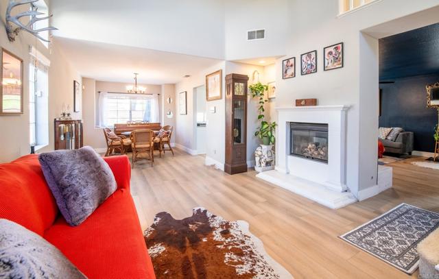 MLS #NDP2507470 image #4