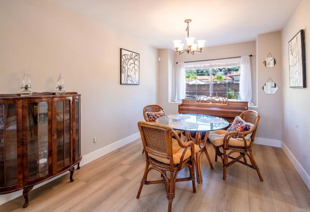 MLS #NDP2507470 image #5