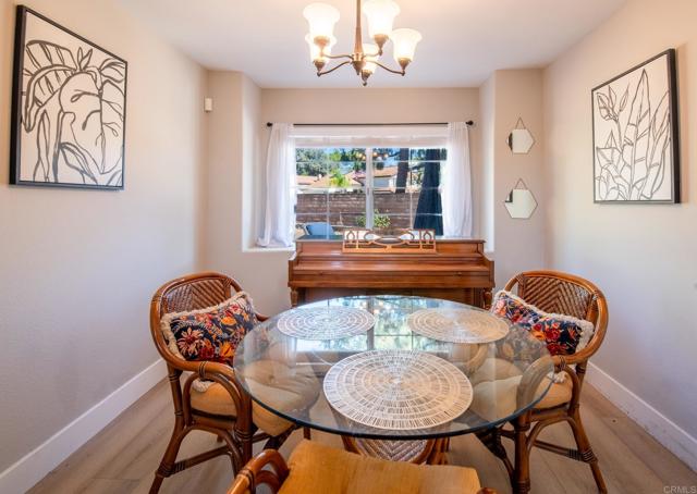 MLS #NDP2507470 image #6