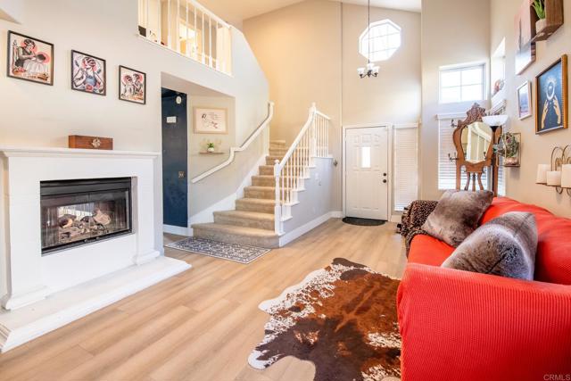 MLS #NDP2507470 image #7