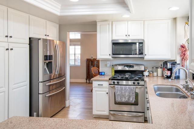 MLS #NDP2507470 image #8