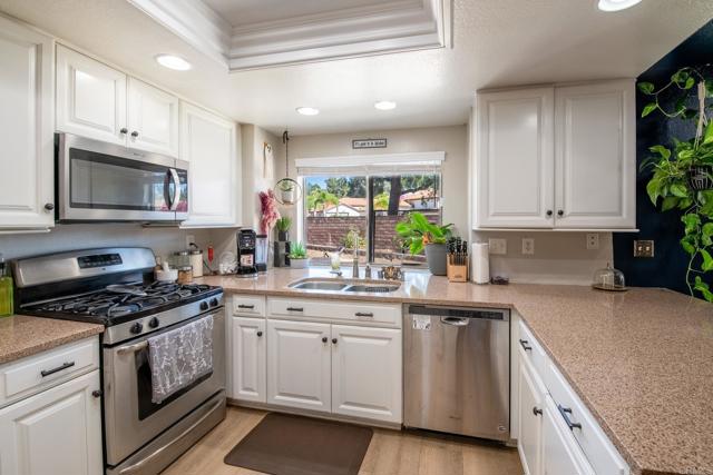 MLS #NDP2507470 image #9