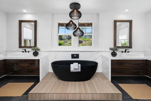 MLS #NDP2507471 image #1