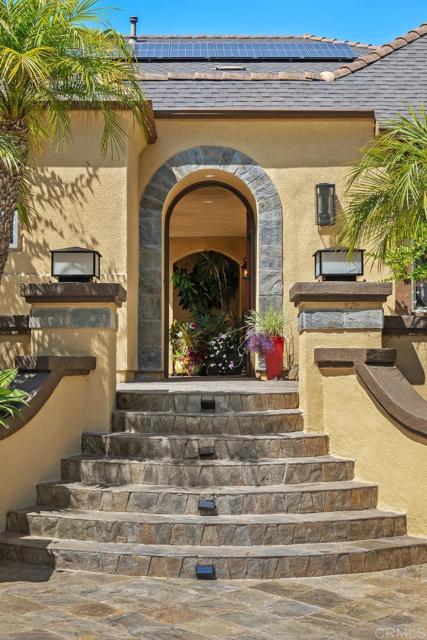 MLS #NDP2507471 image #10