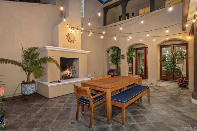 MLS #NDP2507471 image #11