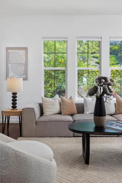 MLS #NDP2507471 image #12