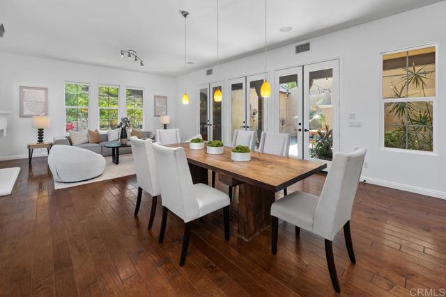 MLS #NDP2507471 image #13