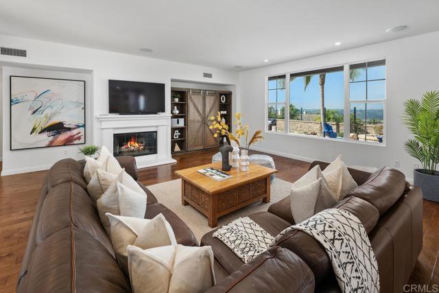 MLS #NDP2507471 image #14