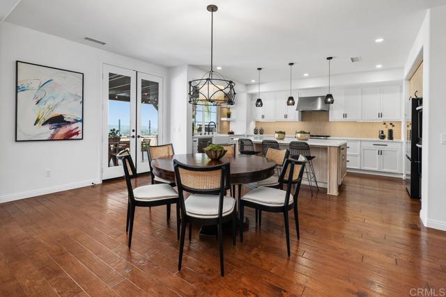 MLS #NDP2507471 image #15