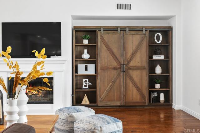 MLS #NDP2507471 image #16