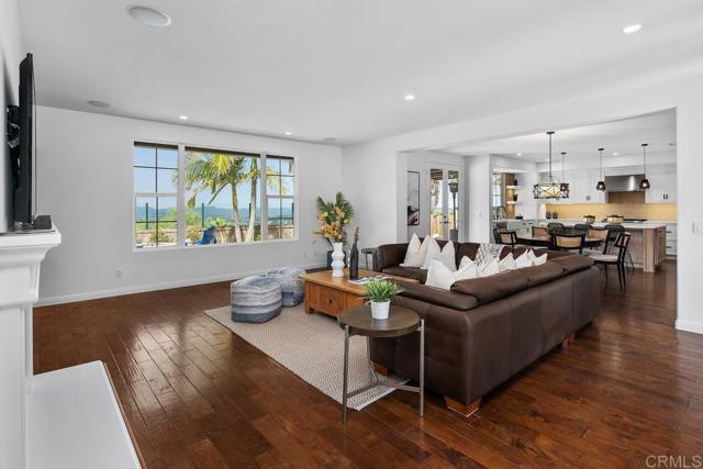 MLS #NDP2507471 image #17