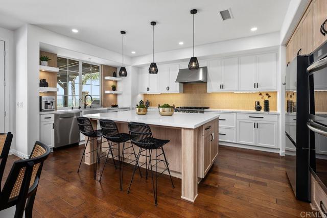 MLS #NDP2507471 image #18