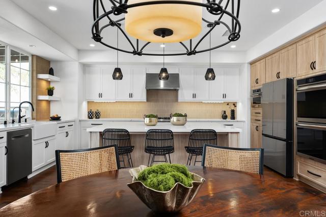 MLS #NDP2507471 image #19