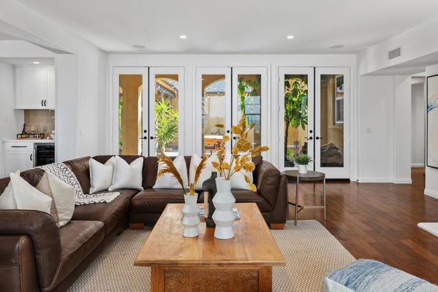 MLS #NDP2507471 image #2