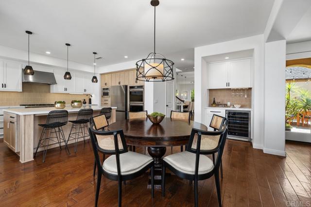 MLS #NDP2507471 image #20