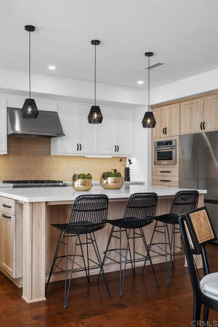 MLS #NDP2507471 image #21