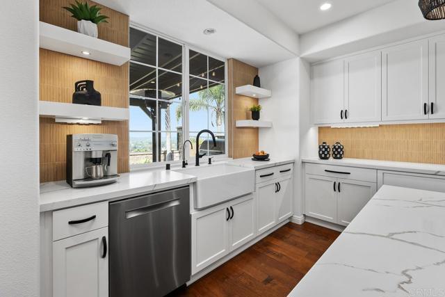 MLS #NDP2507471 image #22