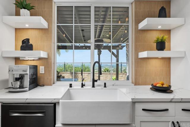 MLS #NDP2507471 image #23