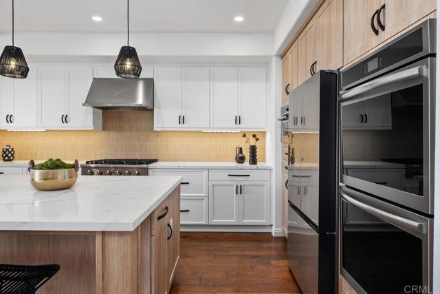 MLS #NDP2507471 image #24