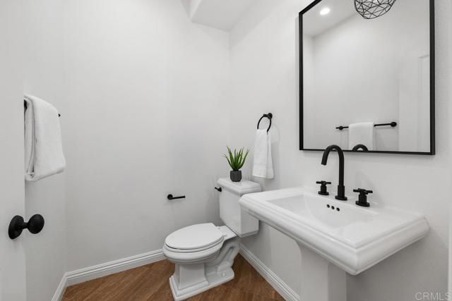 MLS #NDP2507471 image #25