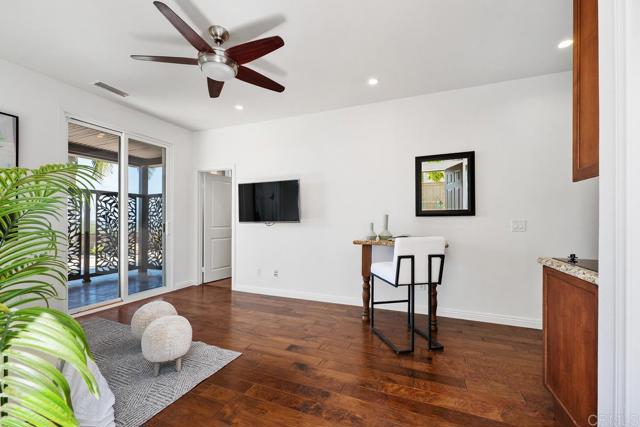 MLS #NDP2507471 image #26