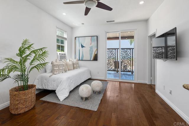 MLS #NDP2507471 image #27