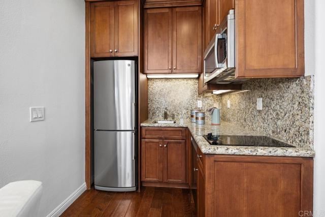 MLS #NDP2507471 image #28