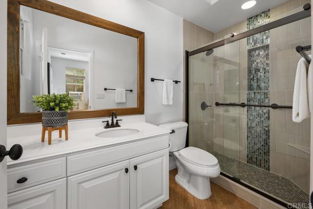 MLS #NDP2507471 image #29