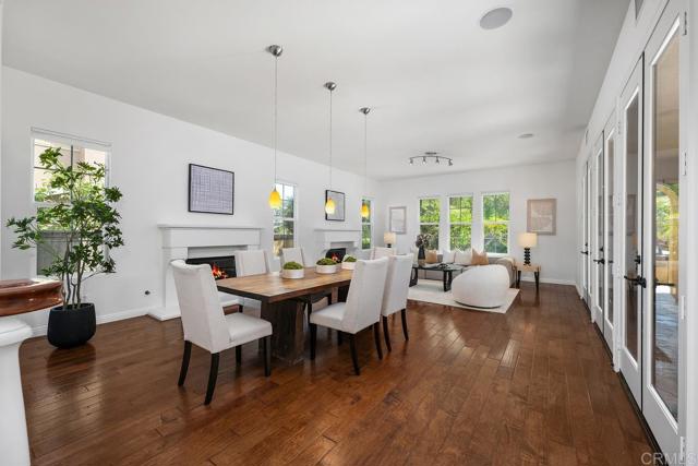 MLS #NDP2507471 image #3