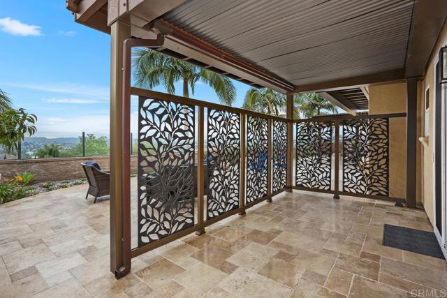 MLS #NDP2507471 image #30