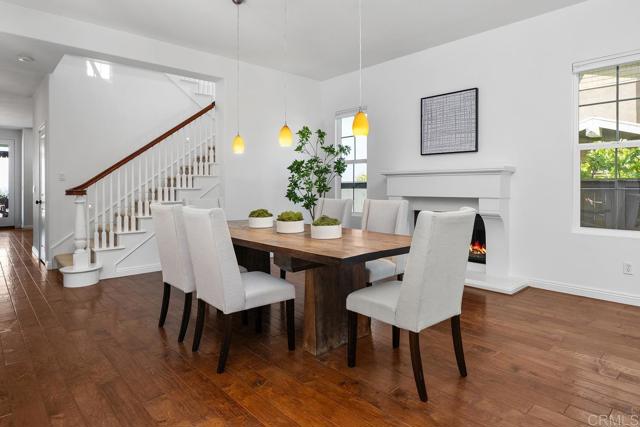 MLS #NDP2507471 image #31