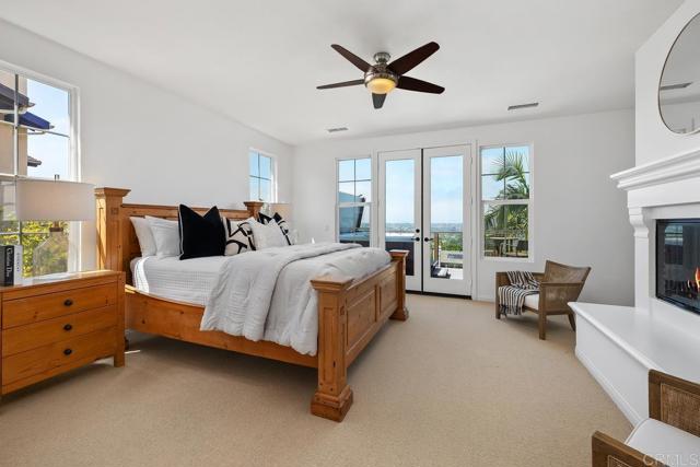 MLS #NDP2507471 image #32