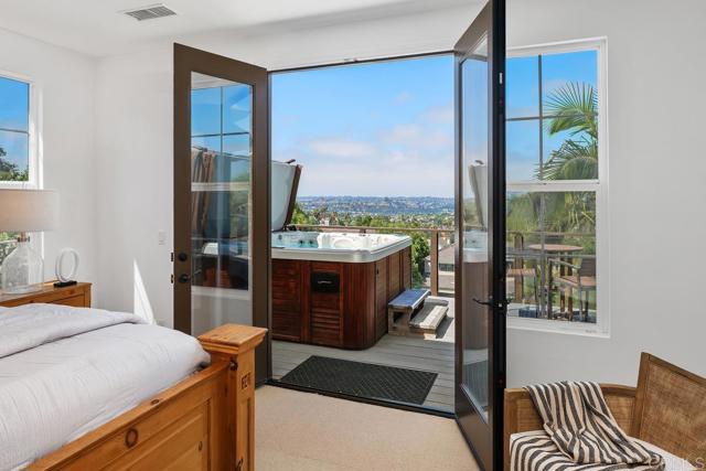 MLS #NDP2507471 image #33