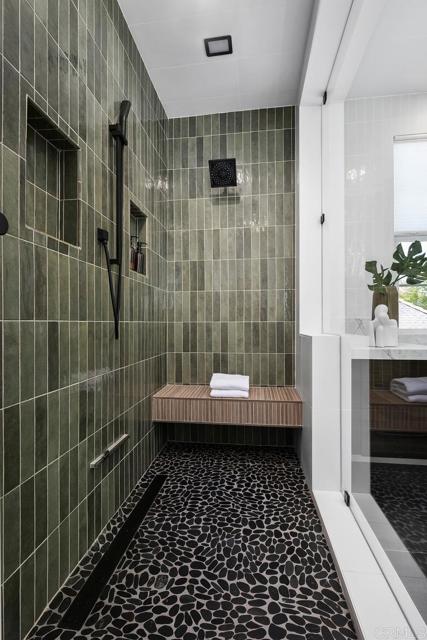 MLS #NDP2507471 image #34