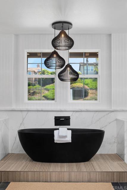 MLS #NDP2507471 image #35