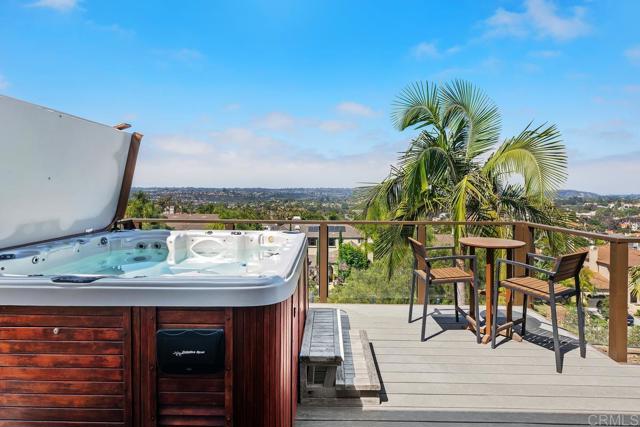 MLS #NDP2507471 image #36