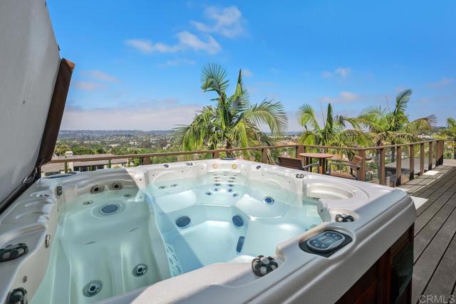 MLS #NDP2507471 image #37