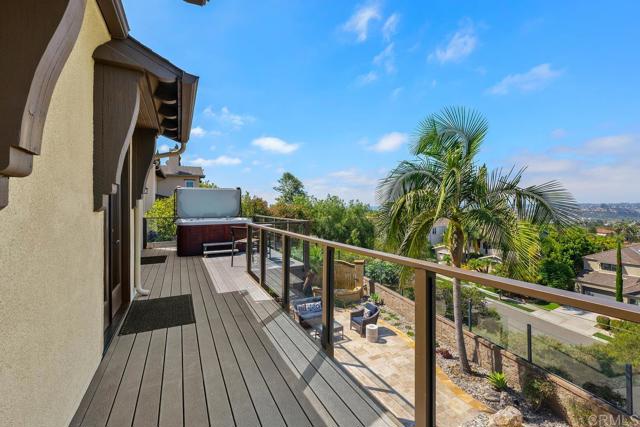 MLS #NDP2507471 image #38