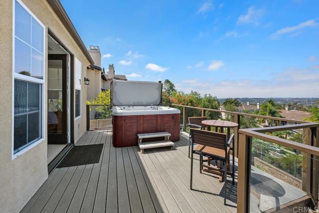 MLS #NDP2507471 image #39