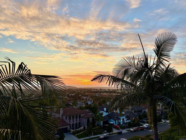 MLS #NDP2507471 image #4