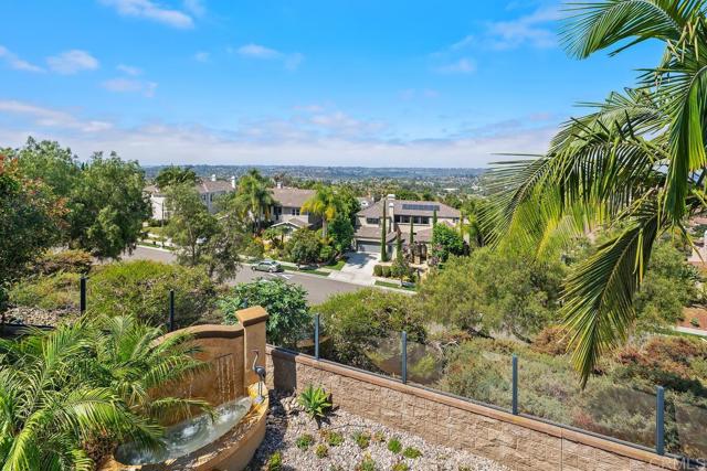 MLS #NDP2507471 image #40