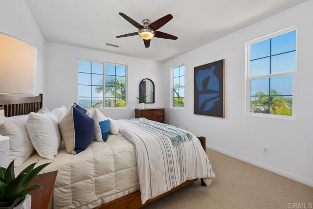 MLS #NDP2507471 image #41