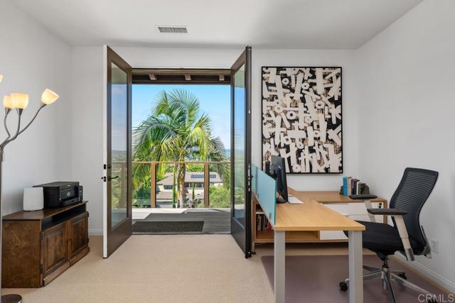 MLS #NDP2507471 image #42