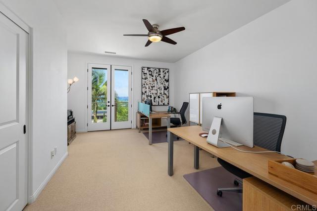 MLS #NDP2507471 image #43