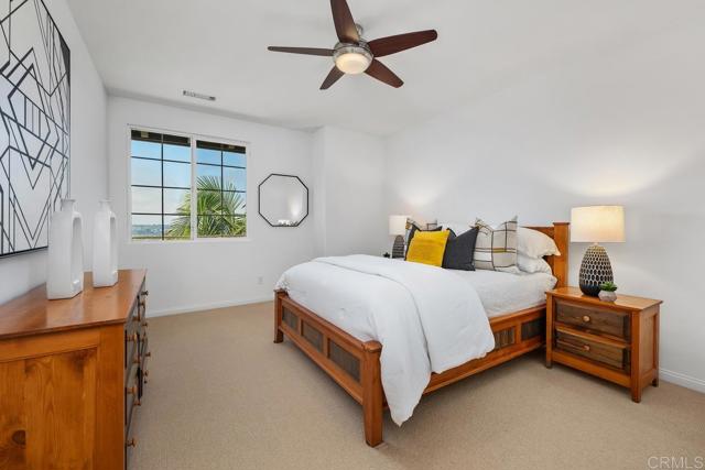 MLS #NDP2507471 image #44