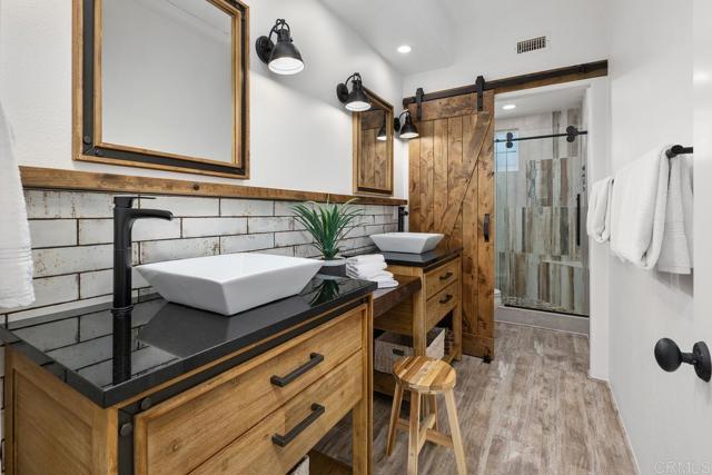 MLS #NDP2507471 image #45