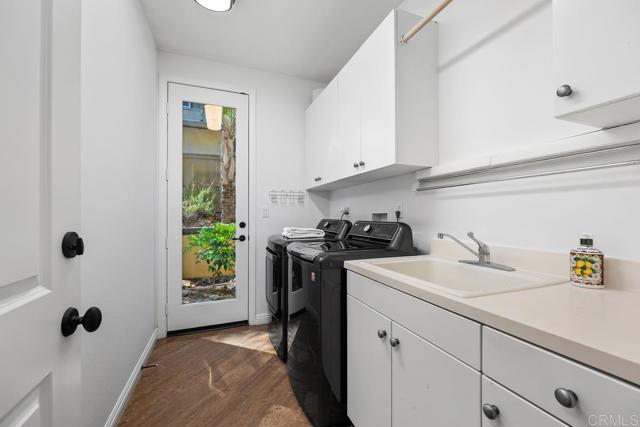 MLS #NDP2507471 image #46