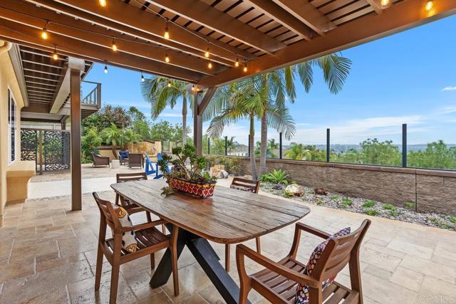 MLS #NDP2507471 image #47