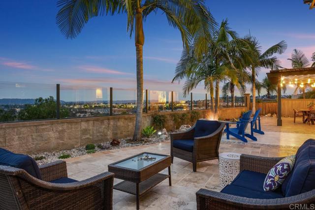 MLS #NDP2507471 image #48