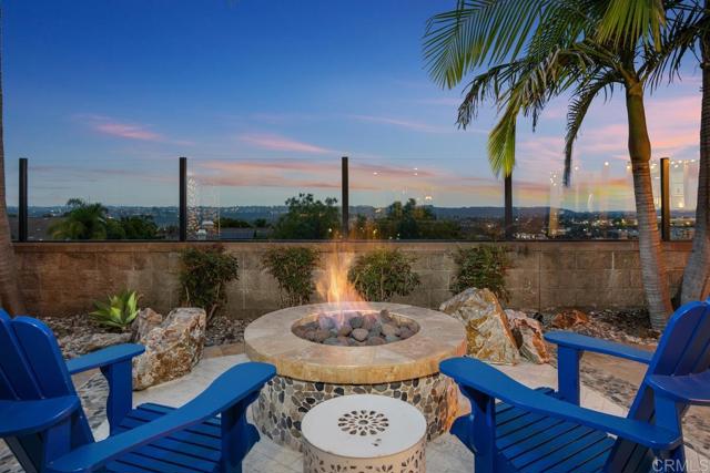 MLS #NDP2507471 image #49